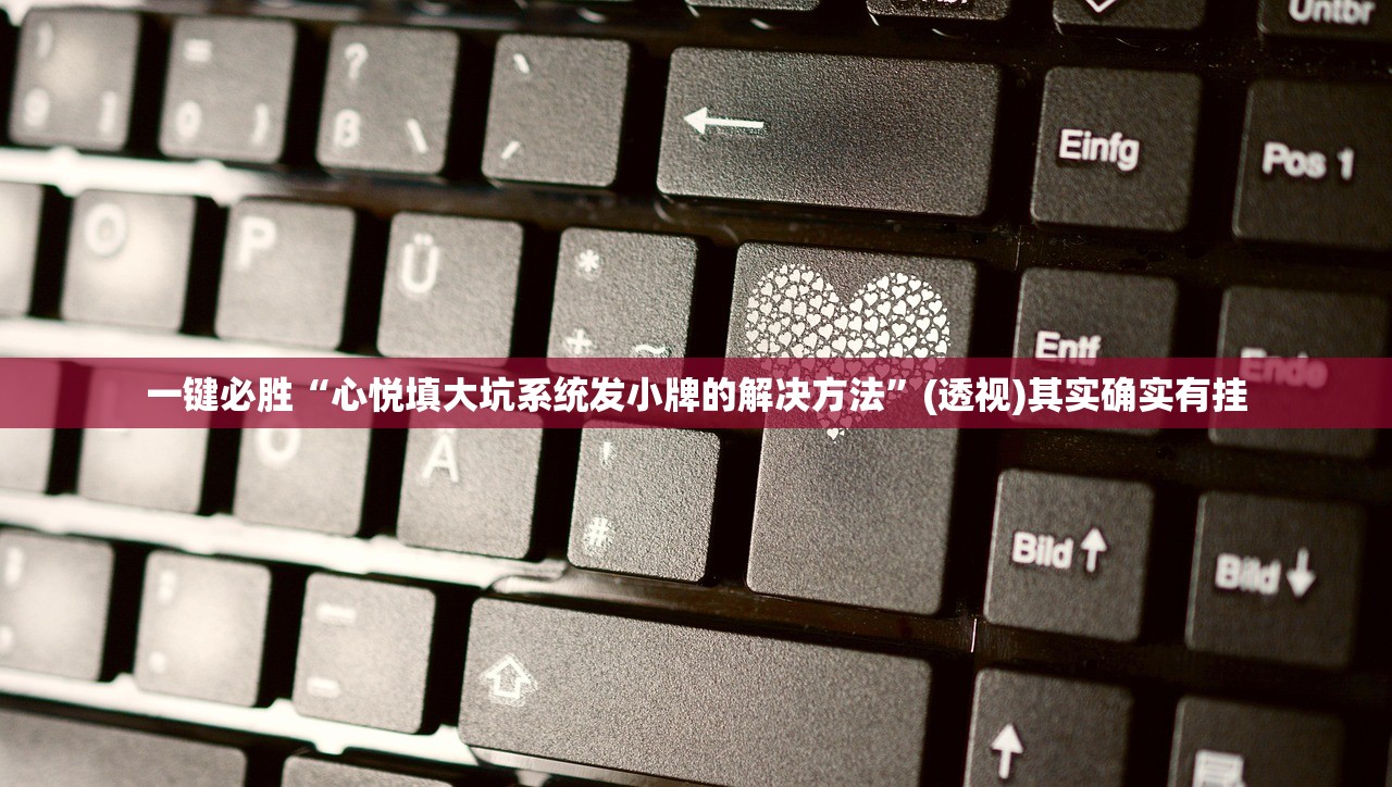 东莞凤岗疫情最新消息/东莞凤岗疫情最新情况