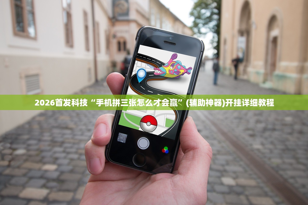 【长沙确诊1例阳性,长沙新增一例核酸阳性者】