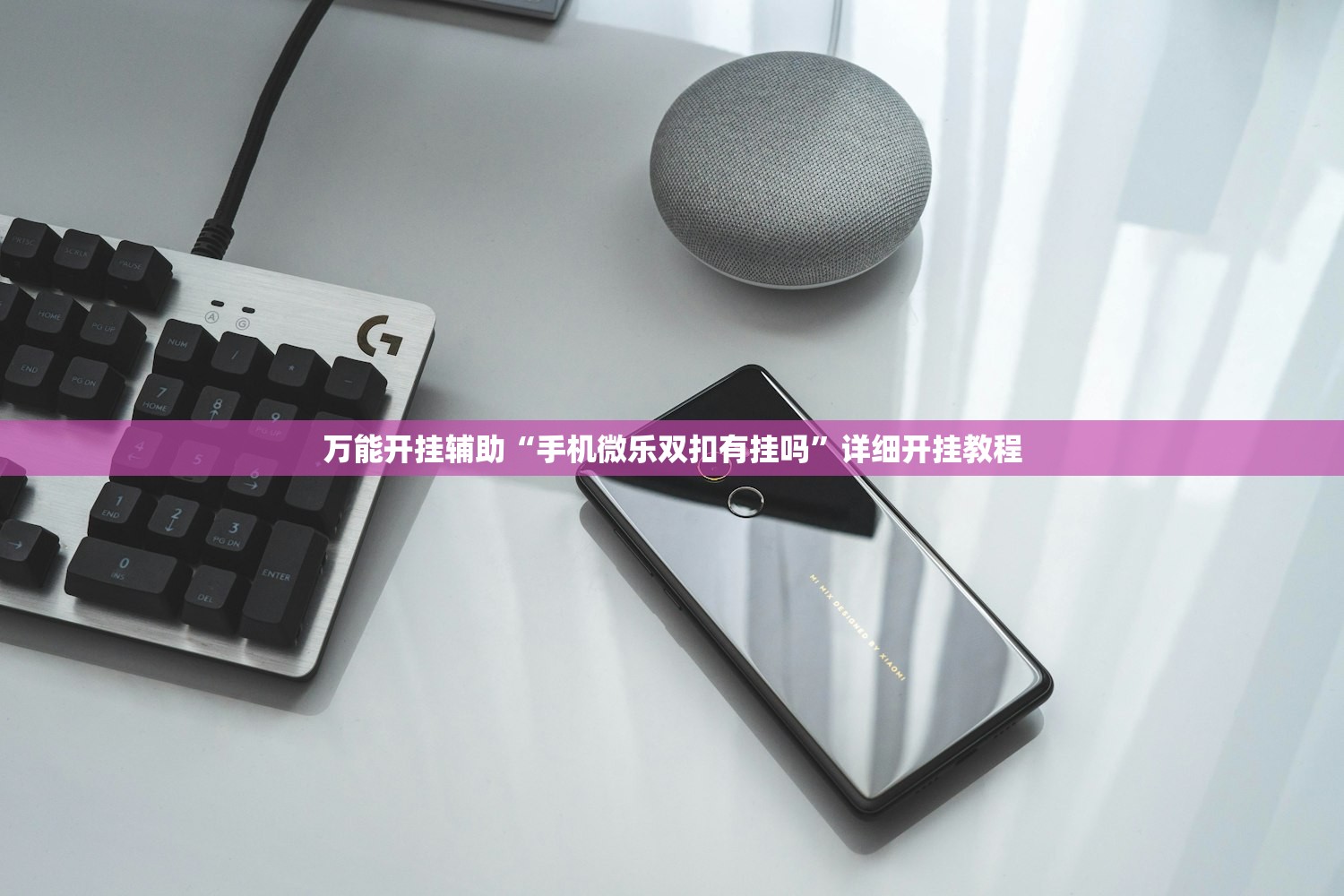 实测分享“樱花之盛挂(透视)”开挂辅助脚本+详细开挂安装教程