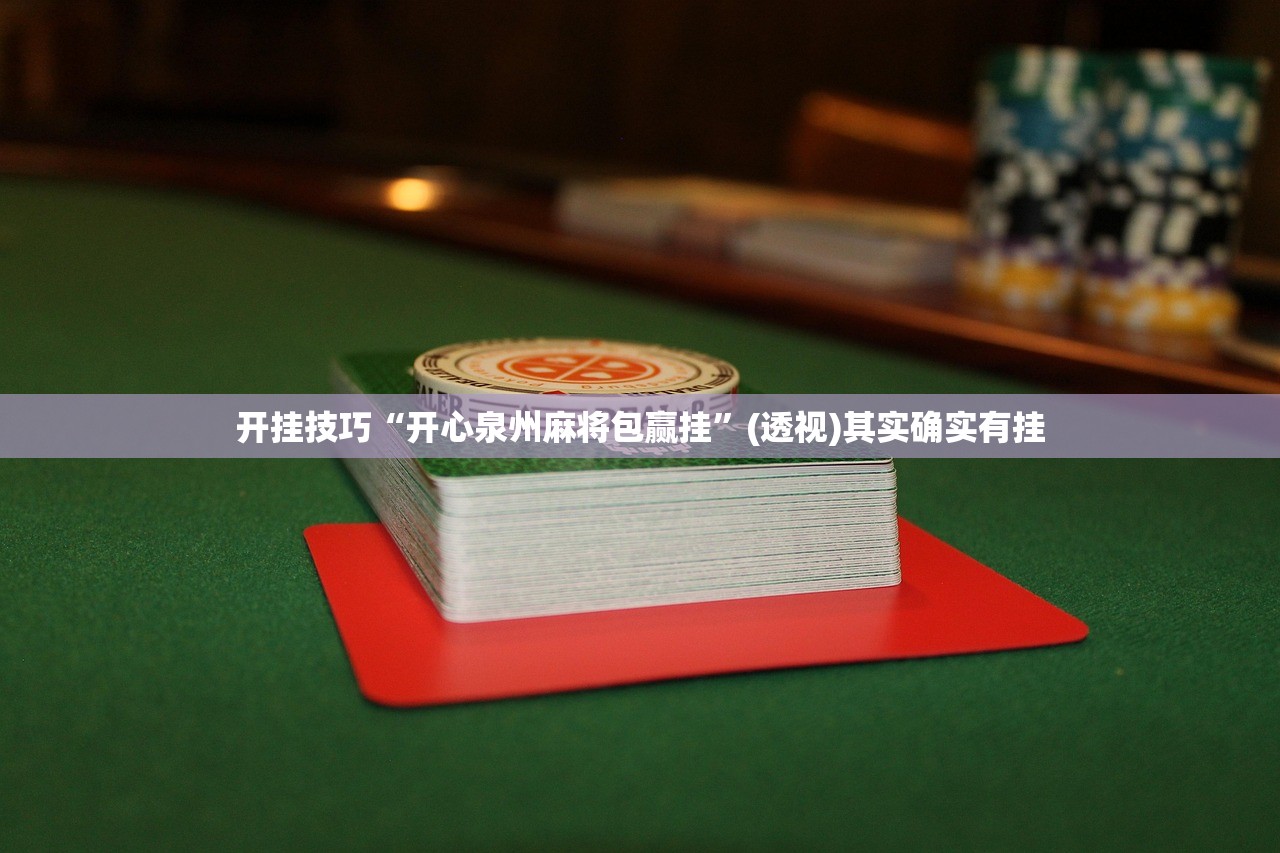 【湖南新增本土确诊病例10例/湖南新增确诊病例3例】