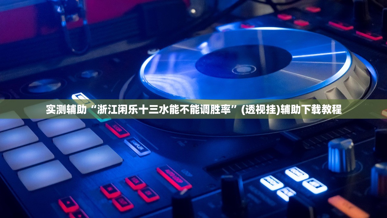 31省新增15例确诊/31省市新增确诊15例 含本土1例