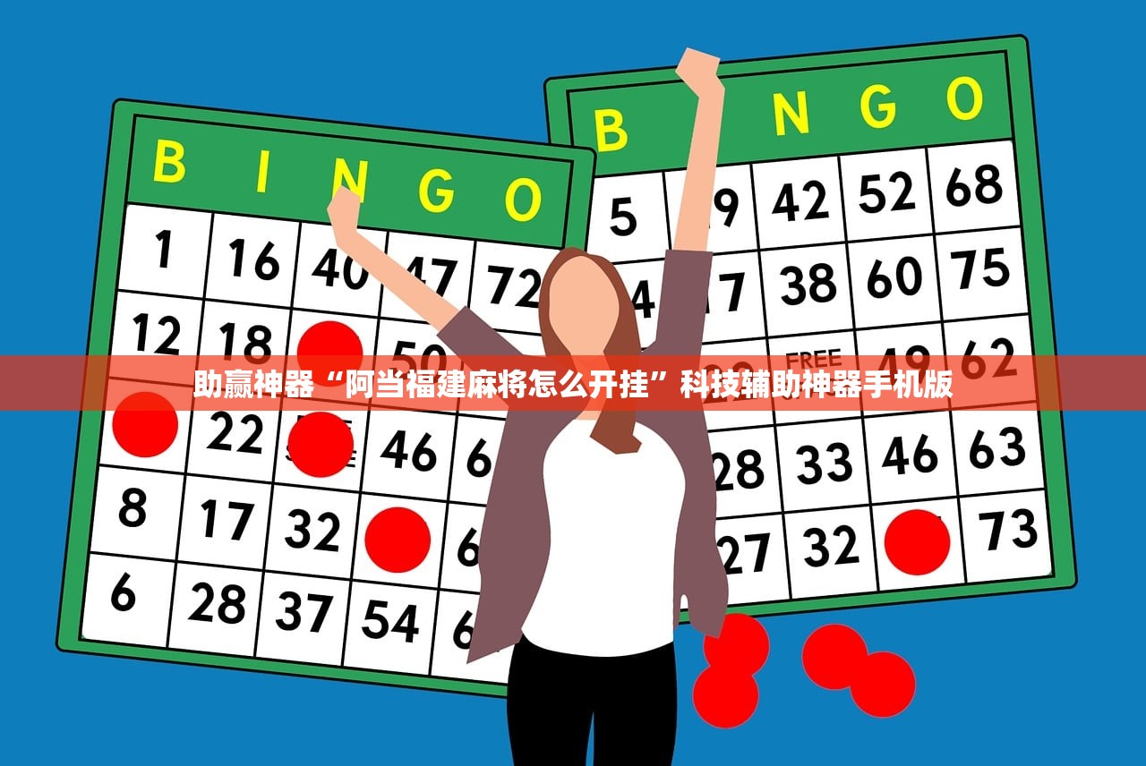 新发地同一层楼102例确诊/新发地几个门