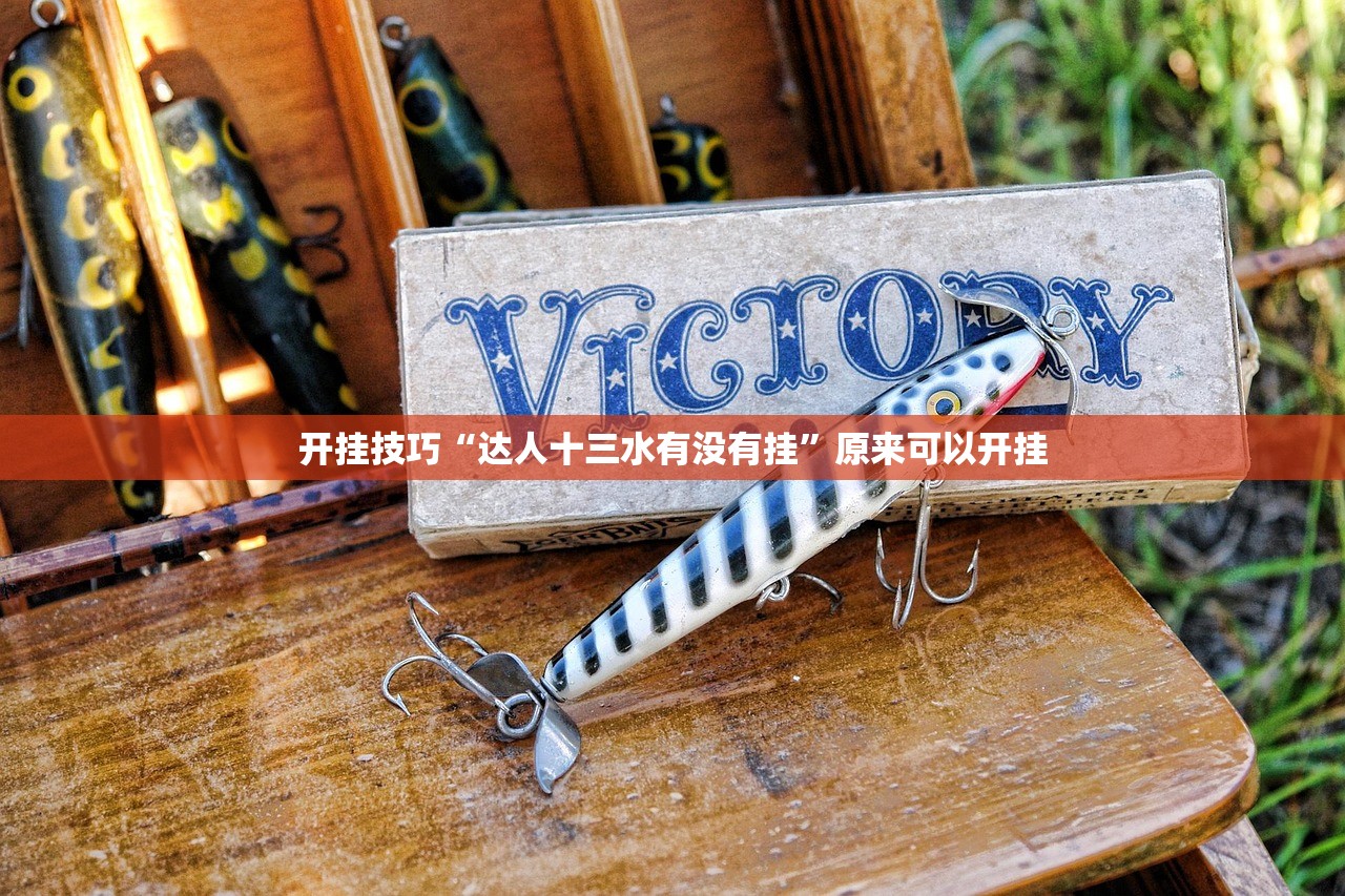 一键必胜“斗棋开挂辅助器通用版(透视)”开挂辅助脚本+详细开挂安装教程