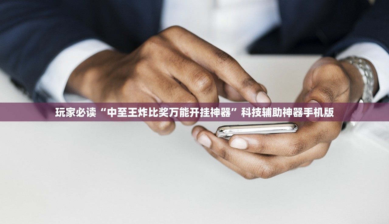 原油费用最新消息/石油费用最新消息