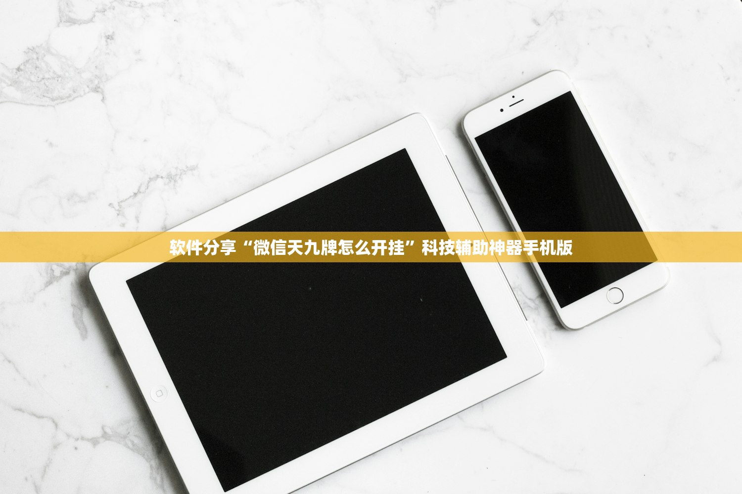 格特拉克变速箱/格特拉克变速箱和大众双离合哪个好