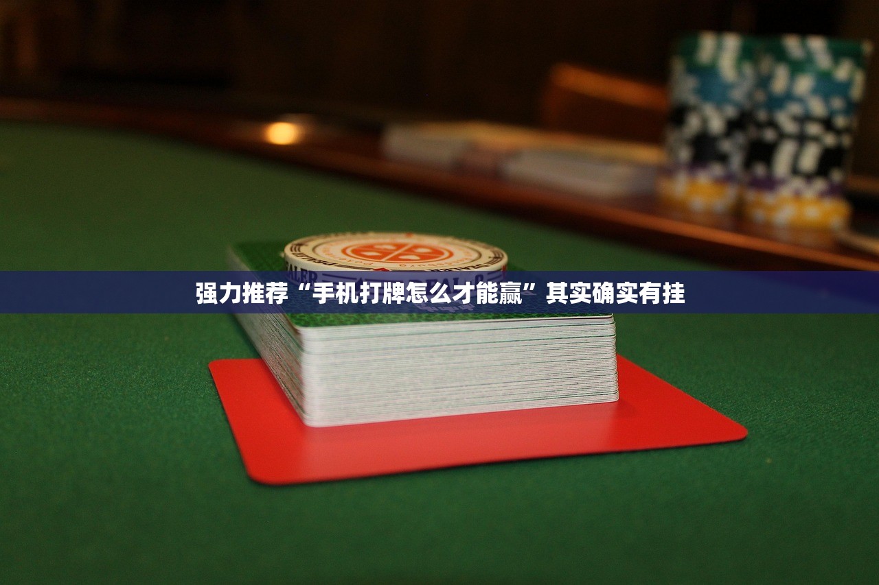 使用分享!边锋斗地主可以装挂吗”开挂详细教程