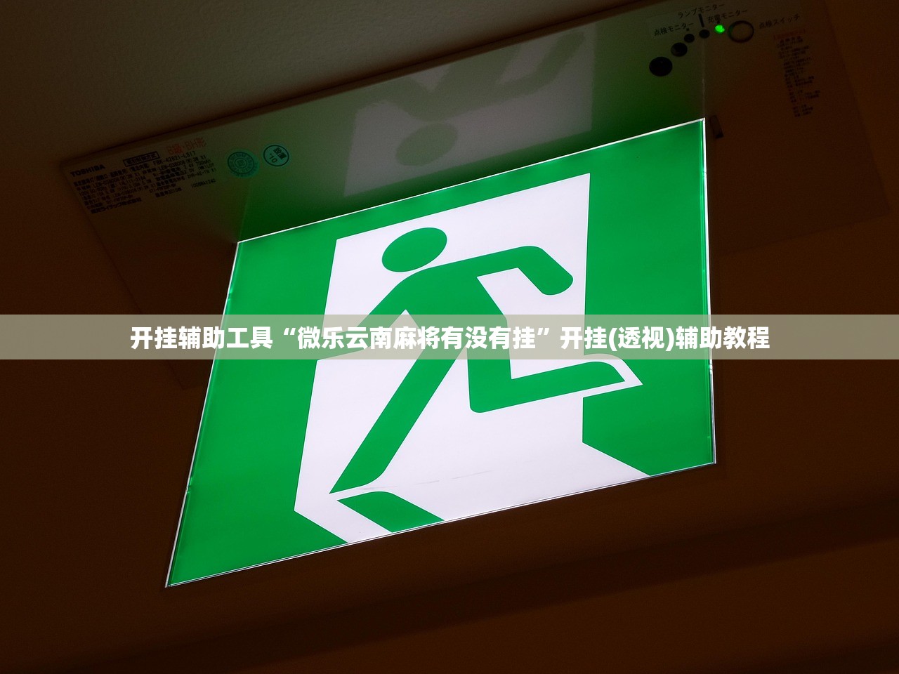 cvt变速箱哪家好/cvt变速箱什么品牌好