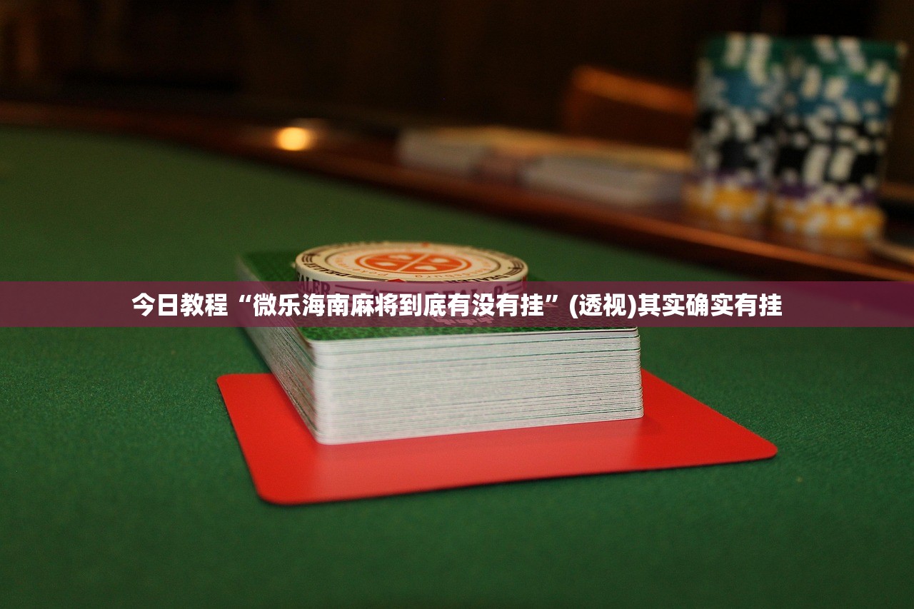 山东莱西疫情新增最新消息/山东莱芜疫情最新数据消息