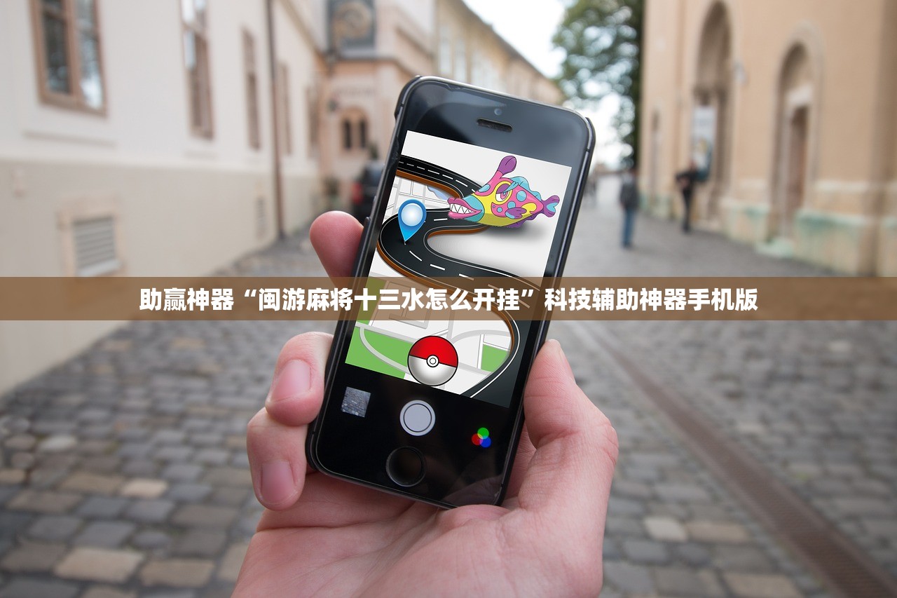北京机动车摇号:北京机动车摇号资格