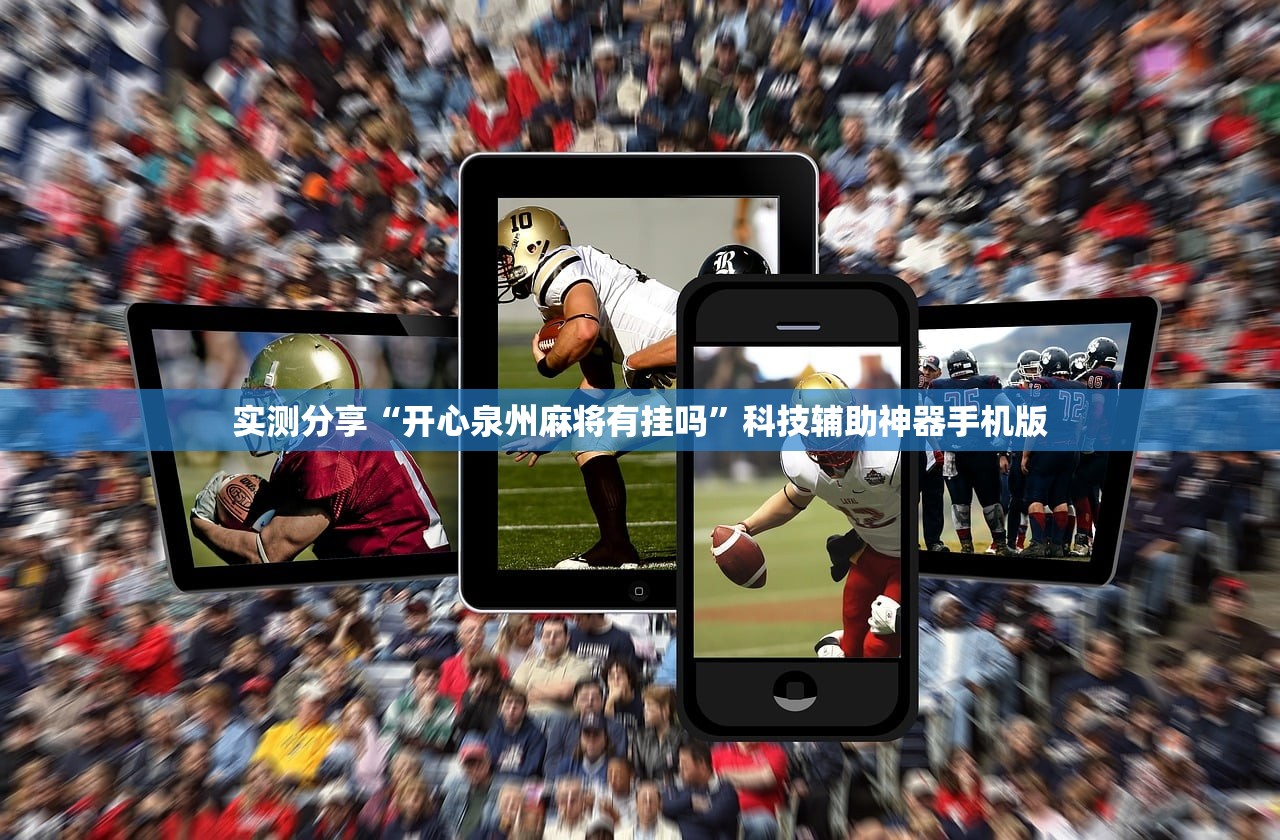 新疆新增病例22例/新疆新增病例详情