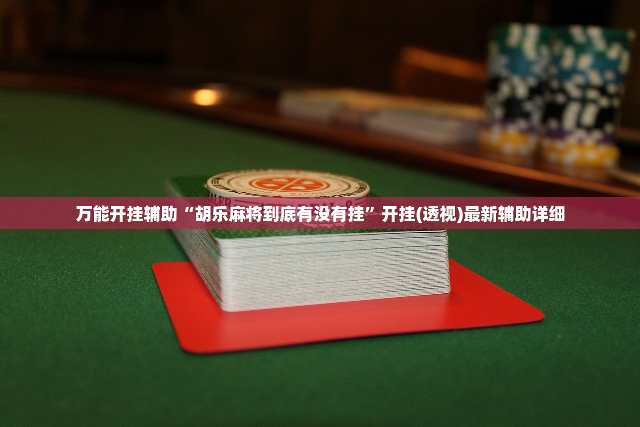 【二手房市场沈阳精装修/沈阳精装二手房出售】
