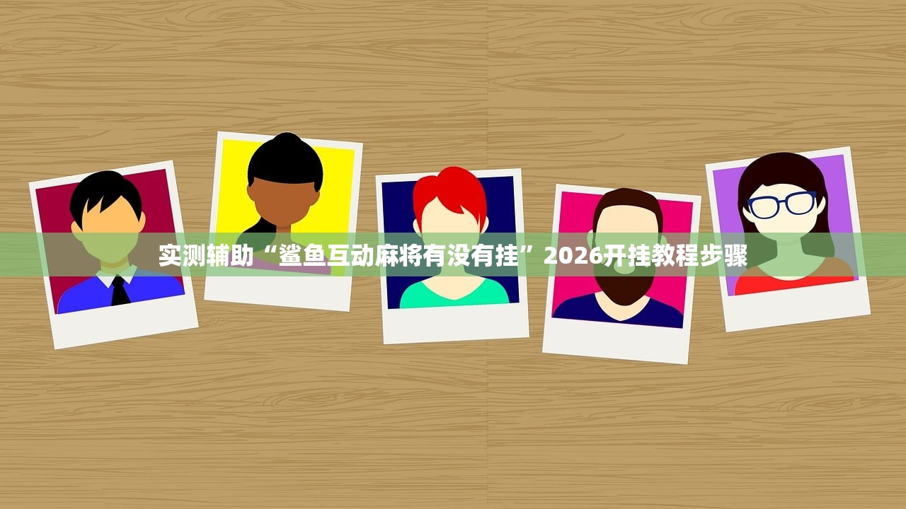 【最新山东临沂疫情,最新山东临沂疫情防控政策】