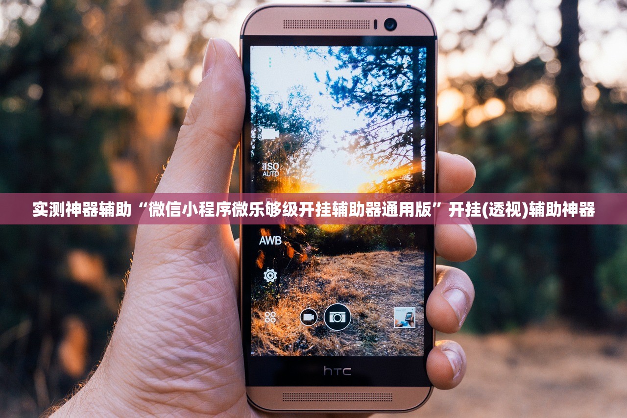 【南京疫情传播源头,南京疫情传播链源头】
