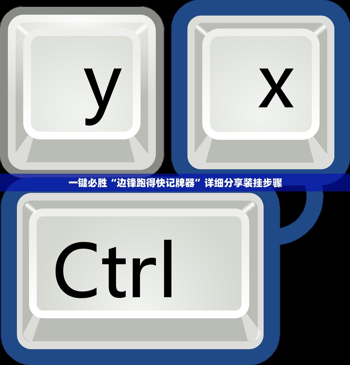 【清明高速,清明高速路免费的时间】