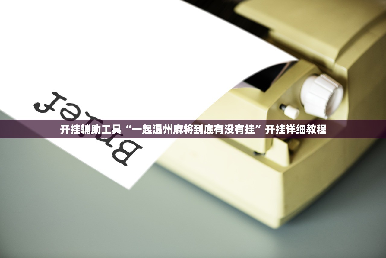美国新冠肺炎确诊病例超12万例/美国新冠肺炎确诊病例超12万例是真的吗