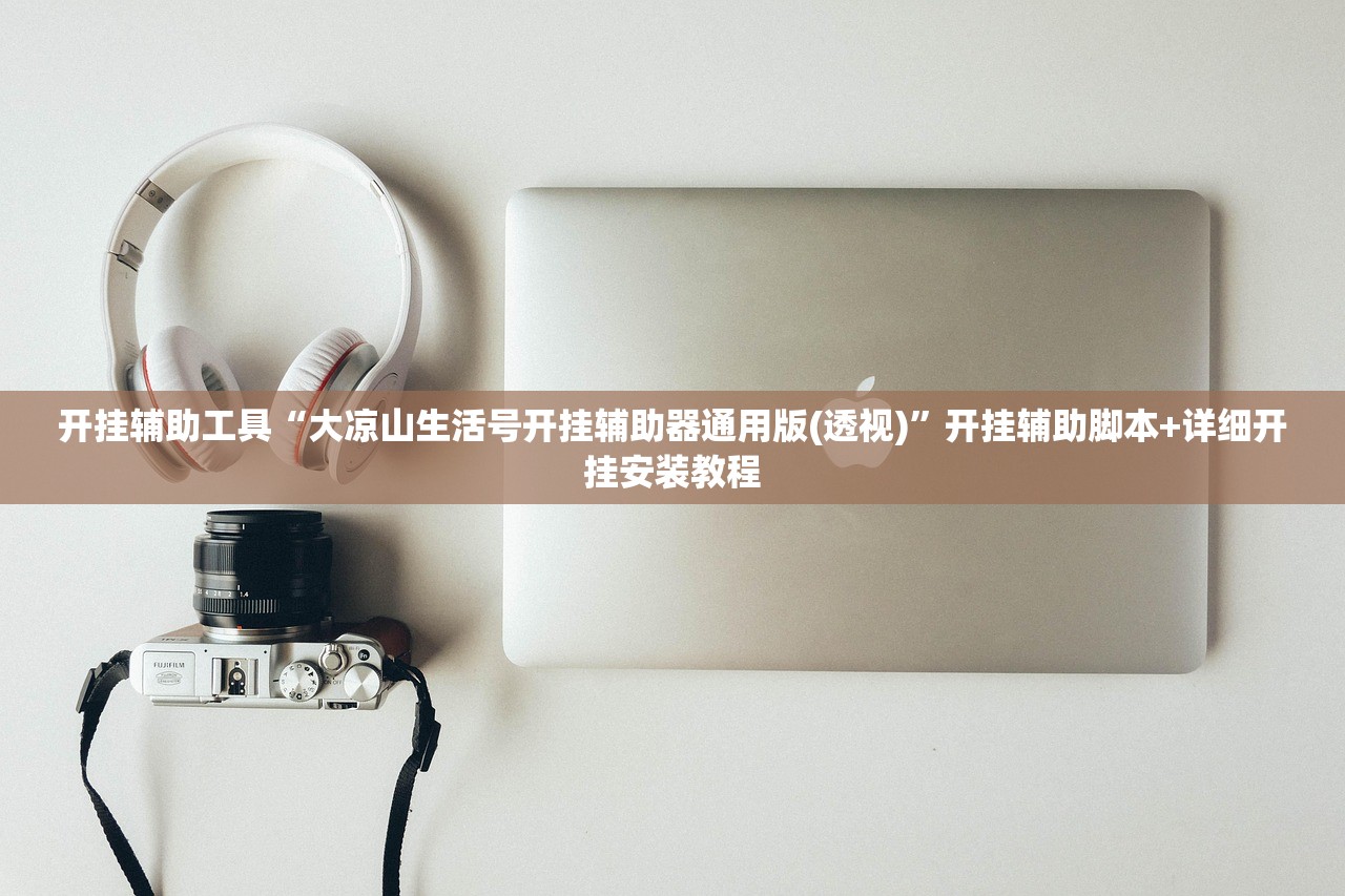 开挂辅助工具“大凉山生活号开挂辅助器通用版(透视)”开挂辅助脚本+详细开挂安装教程
