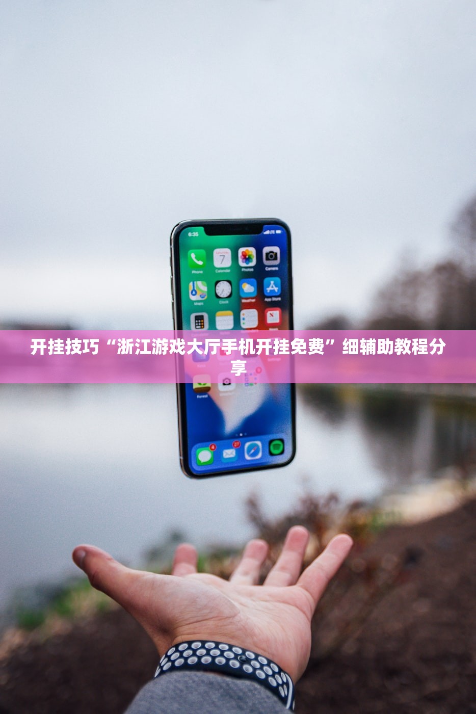 【东风所有车型及费用表/东风suv全部车型】