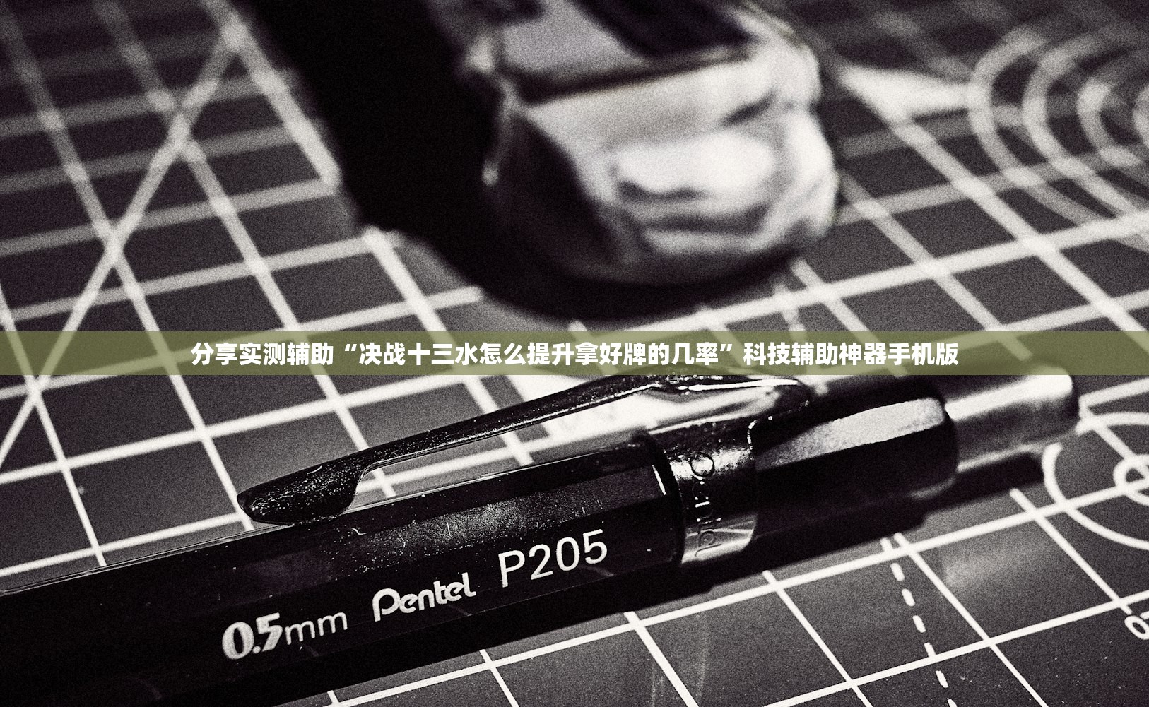 【北京一企业现聚集性发病/北京发现41起聚集性病例】