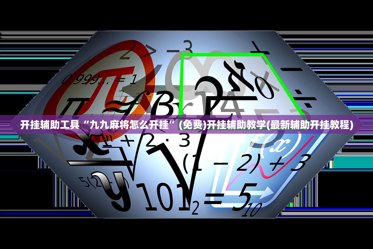 【31省区市增本土确诊94例:河南41例,河南省份新增本土病例83例】