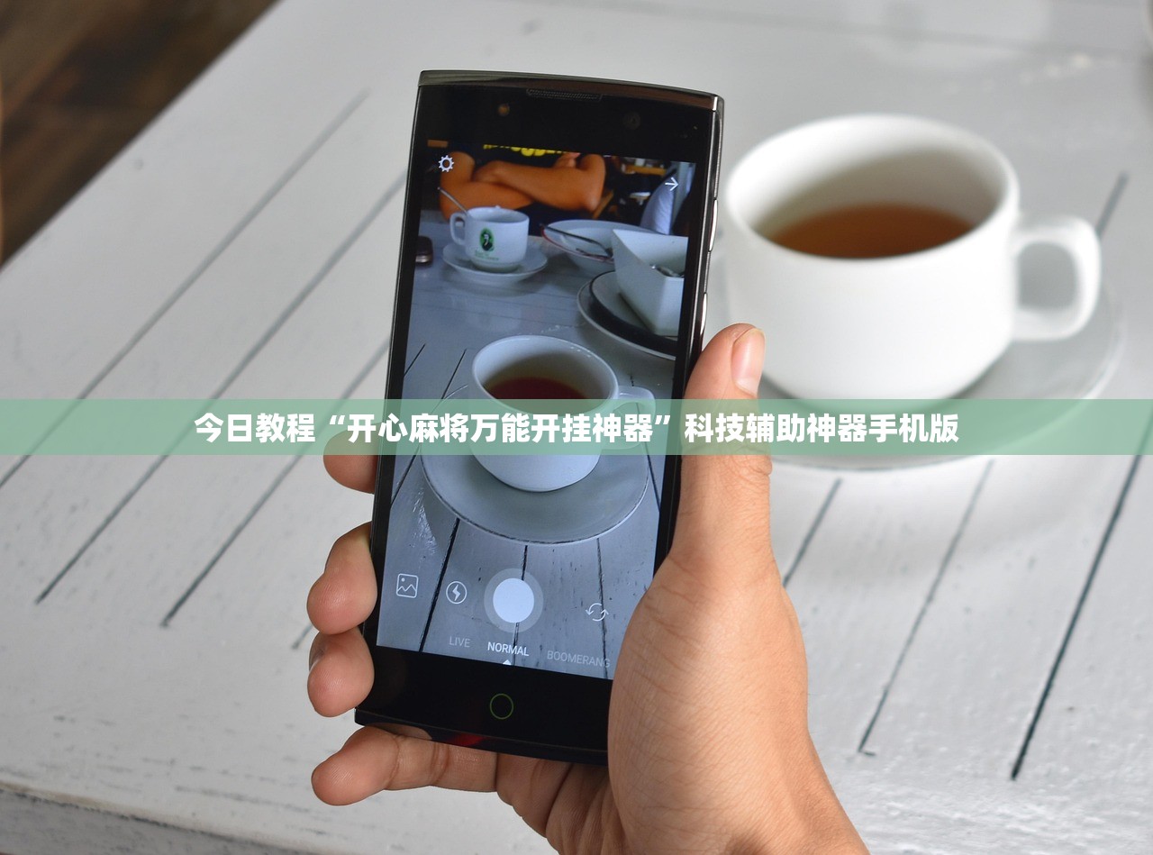 必备科技“四方河南麻将可以开挂吗”(透视挂)辅助下载教程