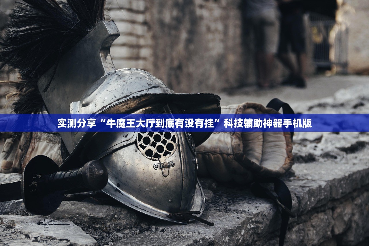 承德疫情最新消息今天新增一例/承德疫情最新通知
