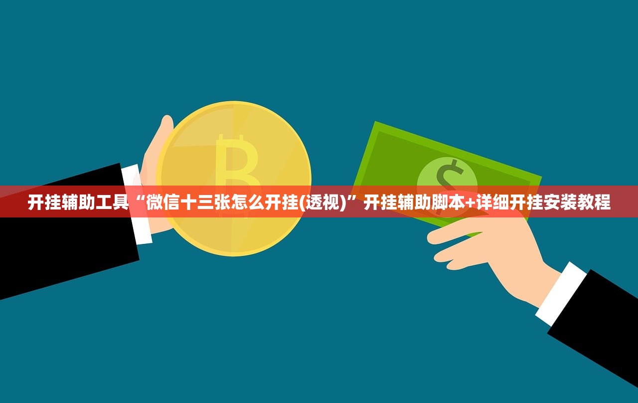广州出省最新政策（广州出省最新情况）