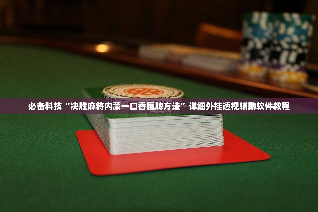 【杨州疫情/杨州疫情况】