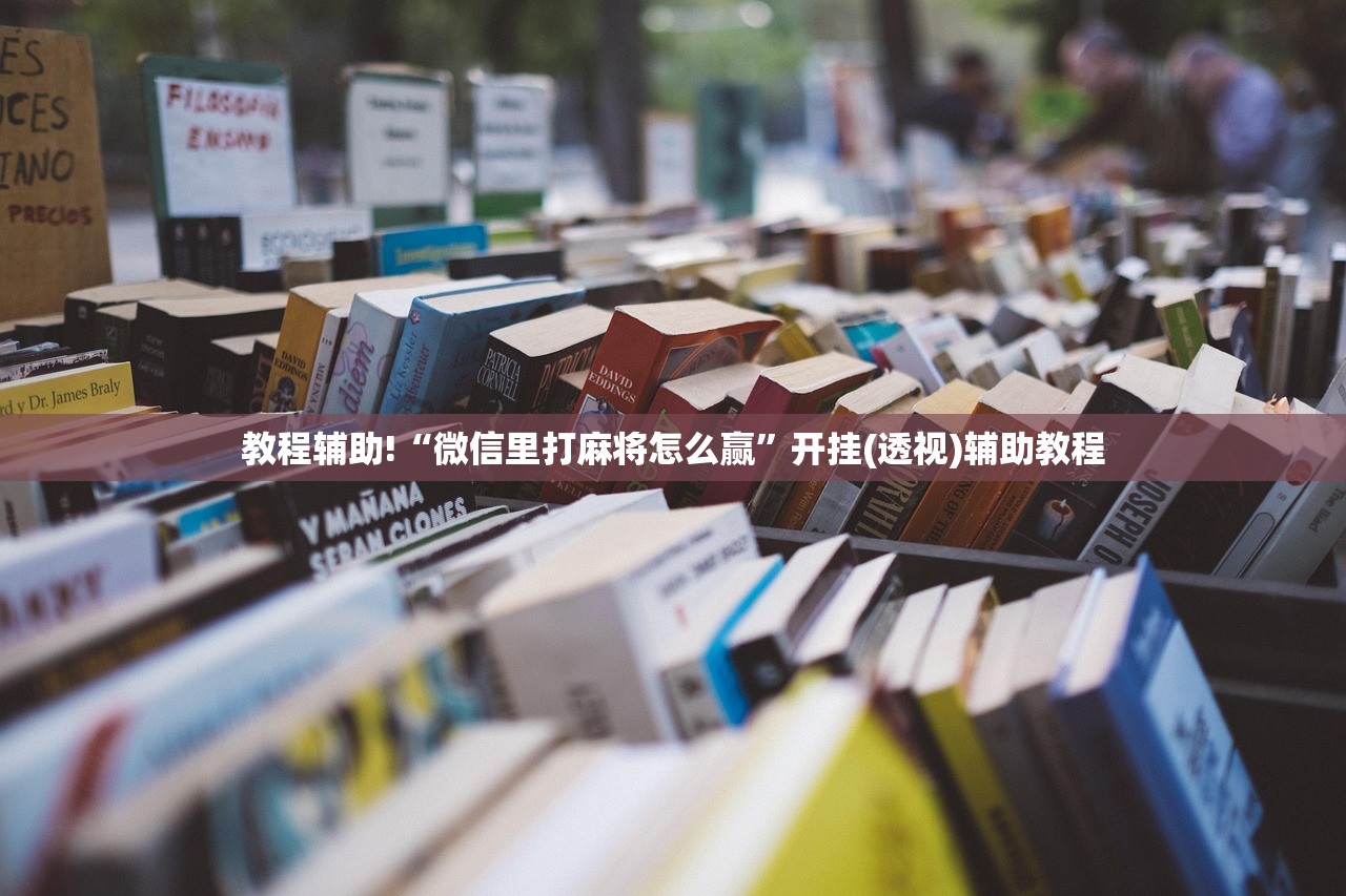 【黑龙江新增确诊病例/黑龙江新增确诊病例在哪个区】