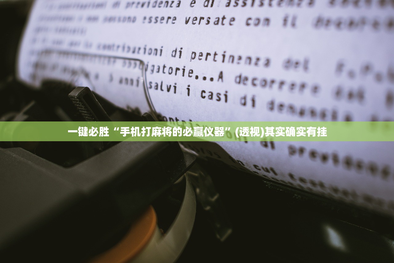 北京疫情最新今天:北京疫情最新消