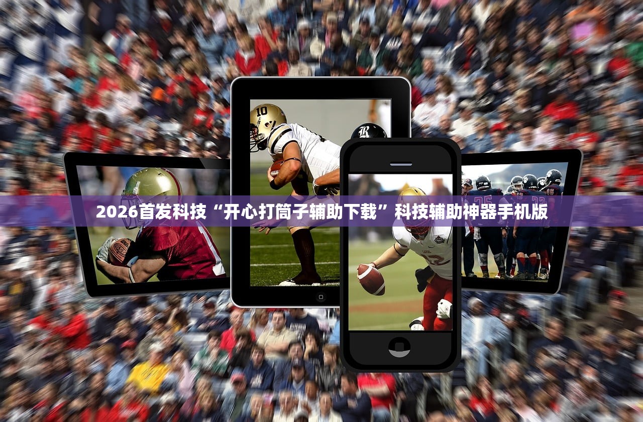【保值车型排名榜,保值车型排名榜前十名30万以下】