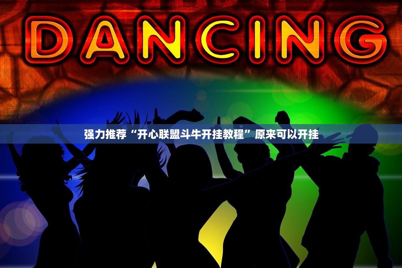 【咸阳解封最新消息/咸阳封城最新消息】