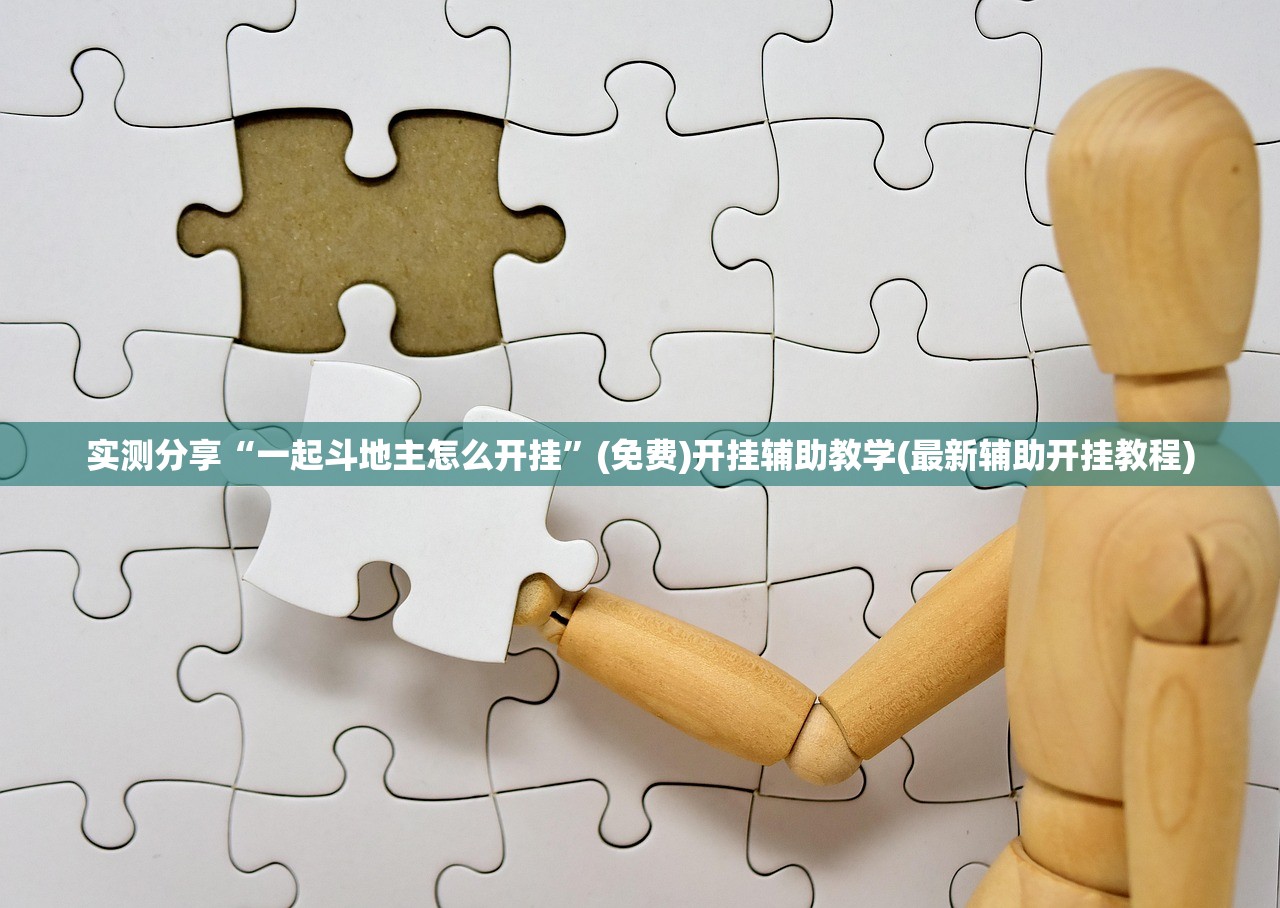 【四川绵阳疫情,四川绵阳新冠肺炎疫情】