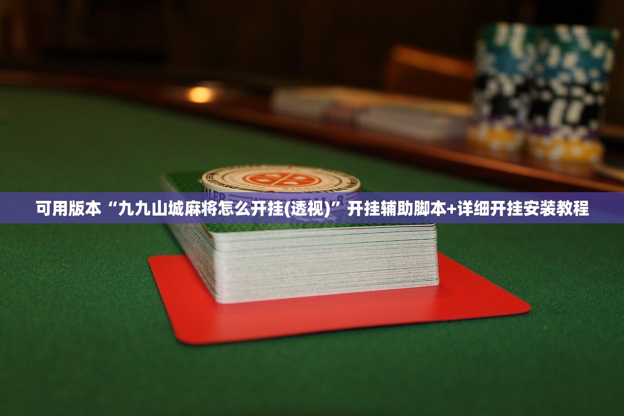 最新天津疫情（最新天津疫情消息）