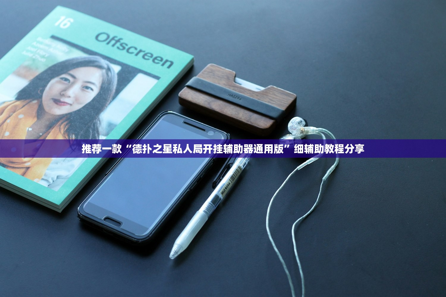 【奔驰50万左右的车型有哪些,50万的奔驰什么档次】