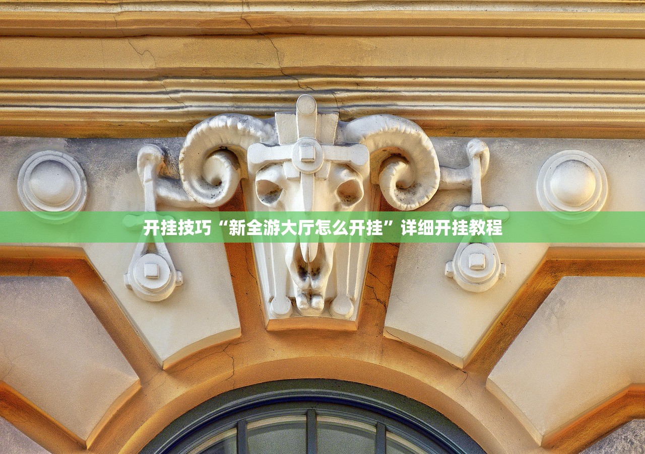 【大连8天215人感染,大连感染病例】
