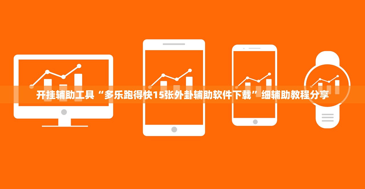 【福建疫情最新情况最新消息,福建疫情最新消息新增病例】
