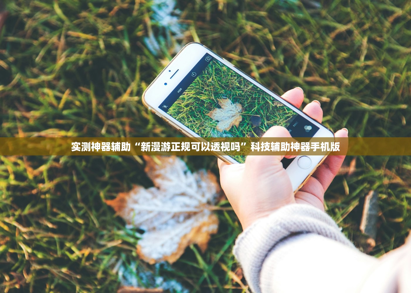 可用版本“微乐小程序斗地主神器”(辅助神器)开挂详细教程