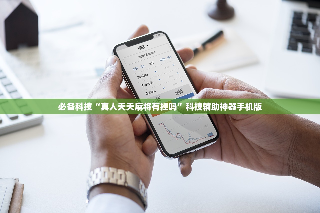 北京西城区新增4名确诊病例/北京西城区新增1例确诊病例