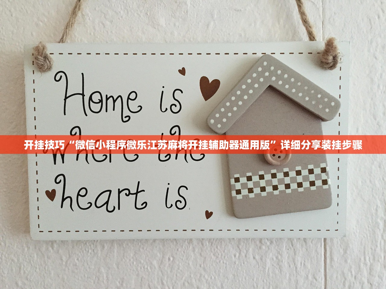 全国肺炎最新消息人数（全国肺炎最新进展）