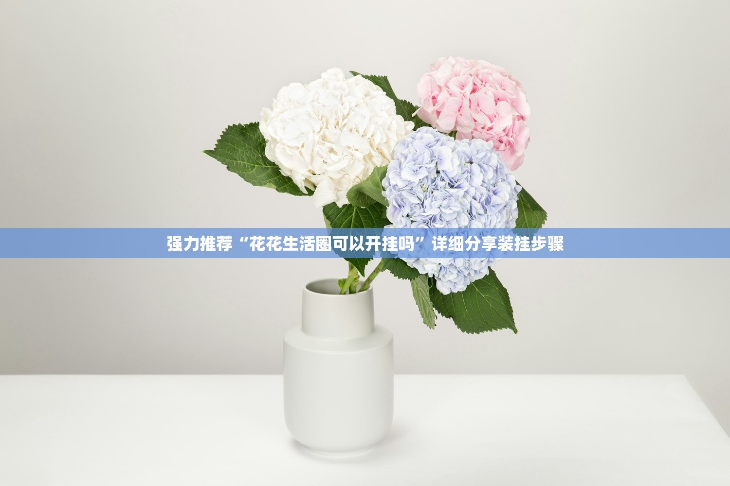 全国肺炎最新消息人数（全国肺炎最新进展）
