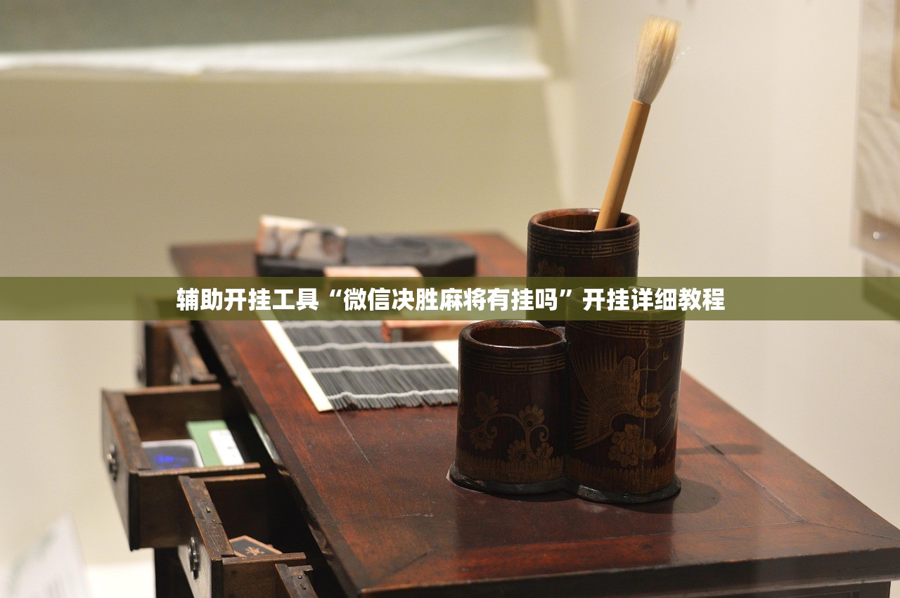 【西安疫情新增情况,西安疫情最新数据消息新增】