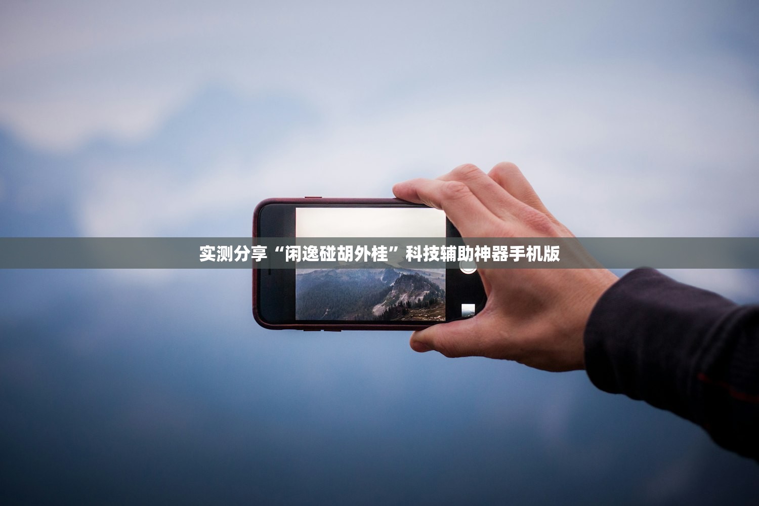 云南新增15例确诊/云南新增15例确诊报表