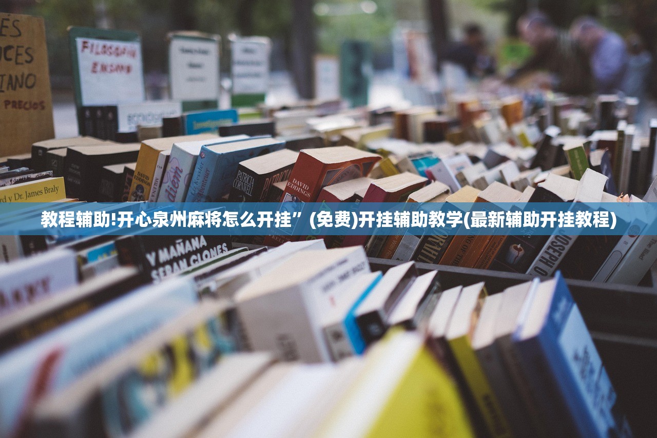 【浙江有人疑似因气溶胶传播感染/气溶胶传染新冠病毒吗】