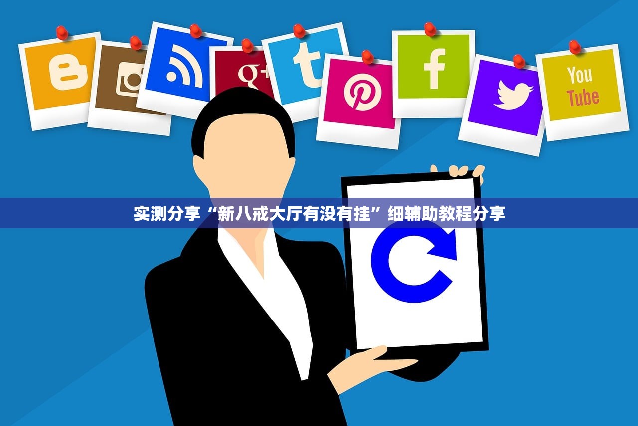 北京防疫情最新规定进京（北京防疫情最新规定进京政策）