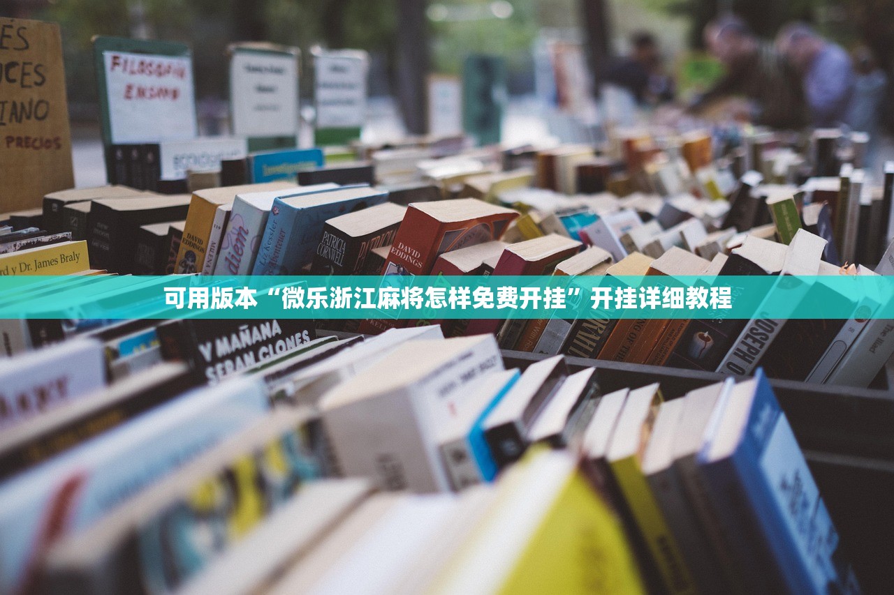 【27日湖南疫情速报/湖南27日新增病例】