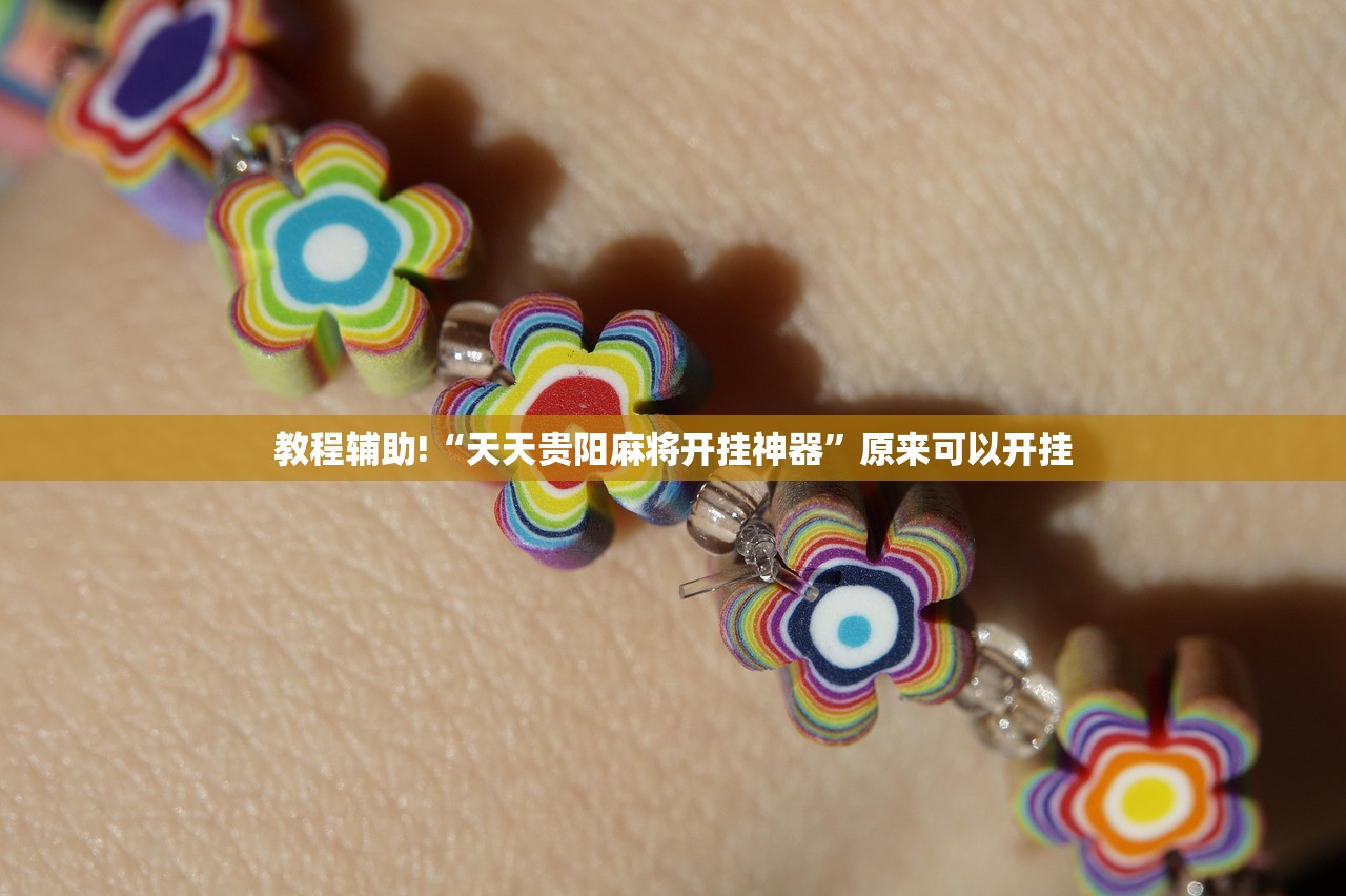营口鲅鱼圈区临时关闭所有个体诊所:营口市鲅鱼圈区